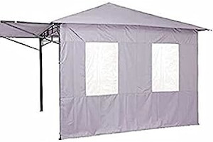 41kffSje1AL._AC_UL320_