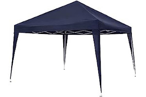 41p+0GC9DKL._AC_UL320_