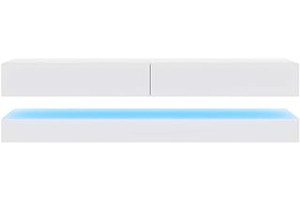 41pCUTWz9fL._AC_UL320_