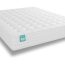 Cama Abatible Alcampo