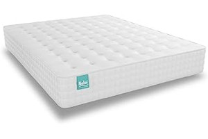 Cama Abatible Alcampo