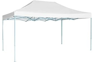 Carpa Plegable 3 X 4.5
