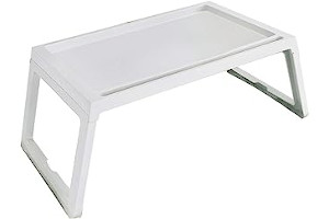 41vGN+–6RL._AC_UL320_