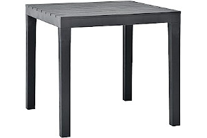 41+zTwR73ZS._AC_UL320_