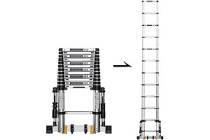 510NMjo9OwL._AC_UL320_
