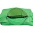 Sofa Cama Para Camping