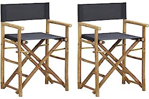 511vHr7pbjL._AC_UL320_