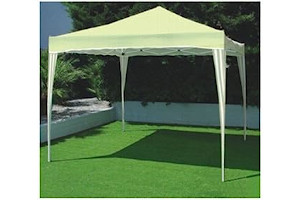 512dPINR4wL._AC_UL320_