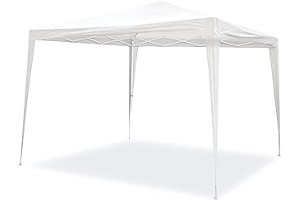 Carpas Plegables Baratas Ikea 512xJPPXkHL._AC_UL320_