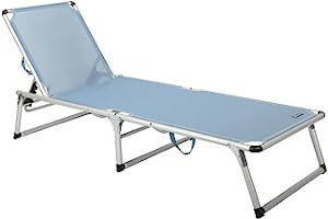 5139Nnh60gL._AC_UL320_