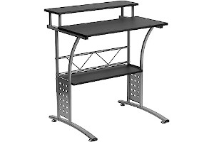 Mueble Escritorio Abatible