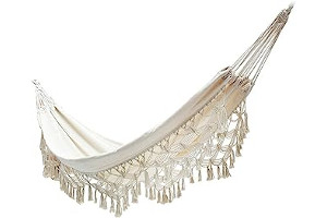 515sRU1fRxL._AC_UL320_