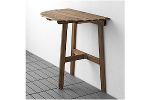 516WuzQW9cL._AC_UL320_