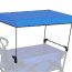 Comprar Toldo Plegable