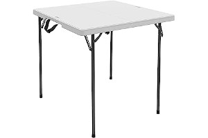 517uqrqLu2L._AC_UL320_