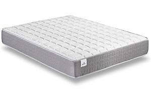 5183kuN9KxL._AC_UL320_