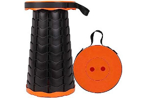 5194RbGWCXL._AC_UL320_