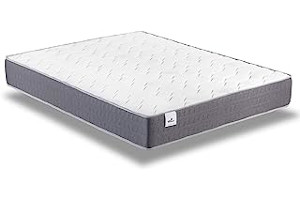 519VCIWk3kL._AC_UL320_