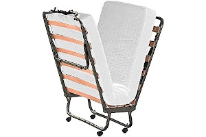 51B6uD9ATtS._AC_UL320_