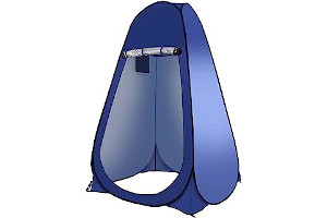 51BYI1d1taS._AC_UL320_