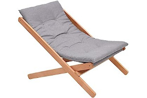 51BkCzfho5L._AC_UL320_