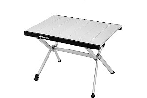 Mesa Plegable 80X40