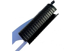 51C9NqYKBTL._AC_UL320_