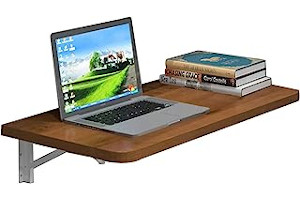 51CLy8cKtkL._AC_UL320_