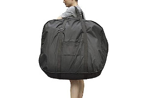 51D4OjYPOlL._AC_UL320_