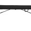 Mesa Plegable Pared Leroy Merlin