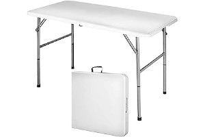 51DMnSpyUUL._AC_UL320_