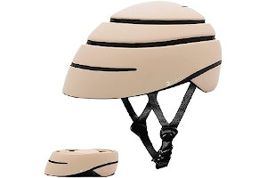 51DkvyGHdWL._AC_UL320_