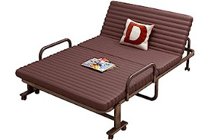 51DlX96vEhL._AC_UL320_