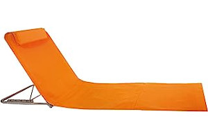 51ELAAZIH8L._AC_UL320_