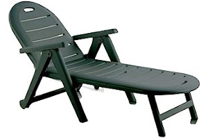 51FaDkbpq9L._AC_UL320_