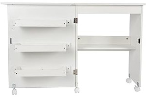 51FpqkNdjIL._AC_UL320_