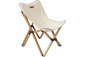 51GKqg+PXGL._AC_UL320_