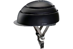 51GgF2gvxkL._AC_UL320_