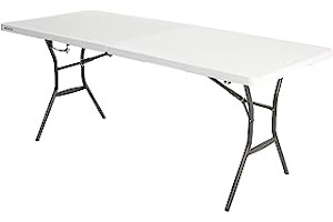 51Gw7cUr5iL._AC_UL320_