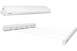 51Gz-11U+IL._AC_UL320_