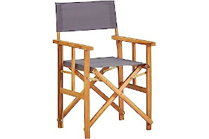 51HIAYtmK5L._AC_UL320_