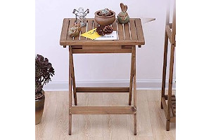 51HtewJpNvL._AC_UL320_