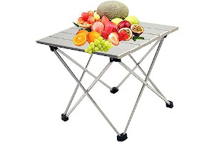 51IBylXuVqL._AC_UL320_