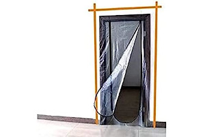 51+IIWUH8BL._AC_UL320_