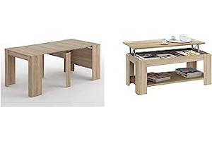 51IlQR6ekLL._AC_UL320_