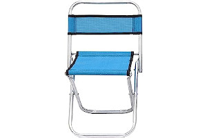 51J1i5MOB5L._AC_UL320_