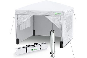 51L1VqF49sL._AC_UL320_