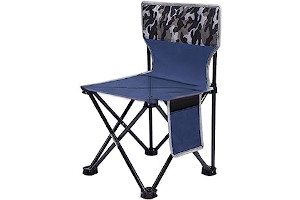 51OXHJh-uIL._AC_UL320_