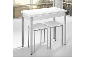 51Pyfp54QaL._AC_UL320_