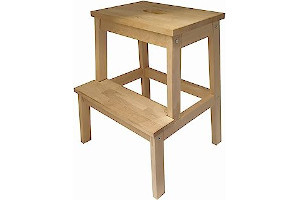 51QUGEmO+qL._AC_UL320_